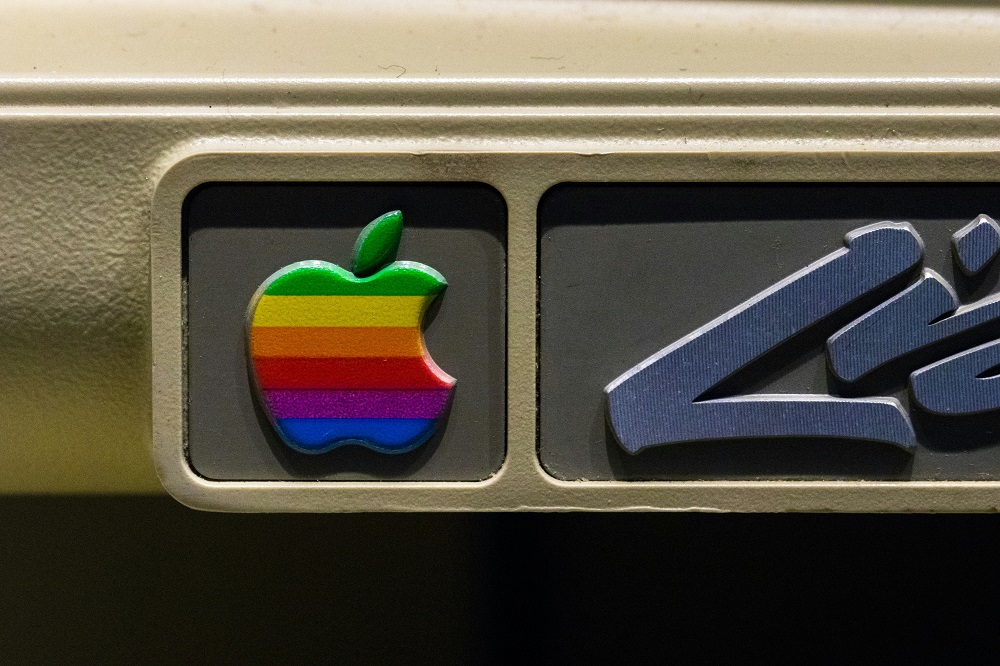 logo design